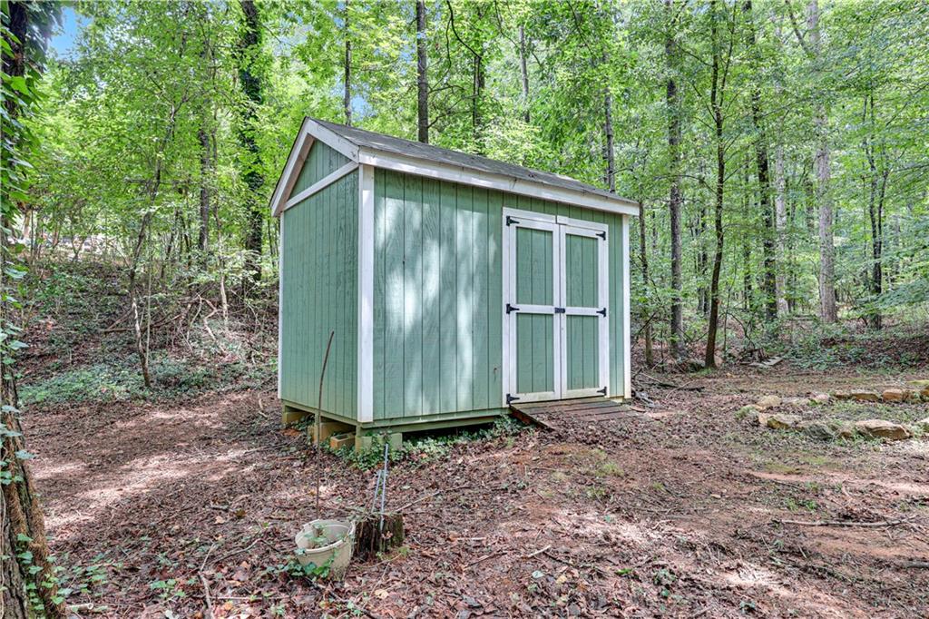 4298 Friar Tuck Lane