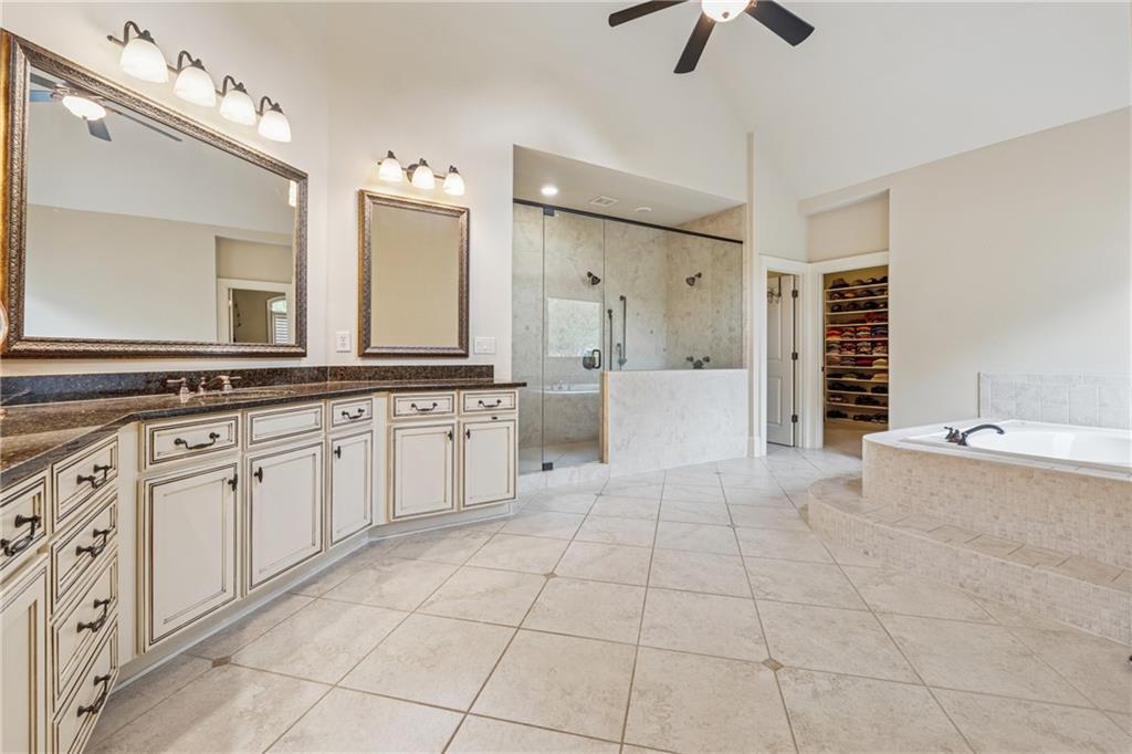2551 Raintree Drive, Atlanta, Georgia image 35