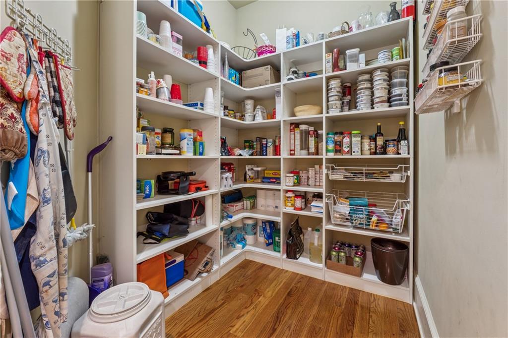 2551 Raintree Drive, Atlanta, Georgia image 20