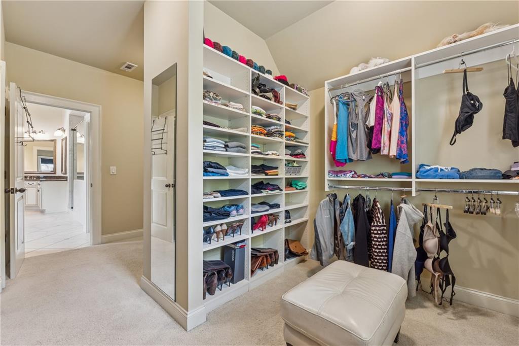 2551 Raintree Drive, Atlanta, Georgia image 41