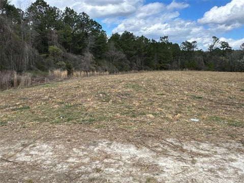 Vacant Land For Sale - TCT 3 Popham Road<br/> Taylorsville, GA 30178