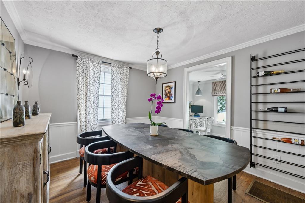 1740 8th Street