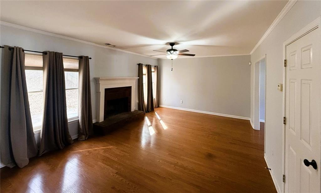 790 River Overlook Drive NW