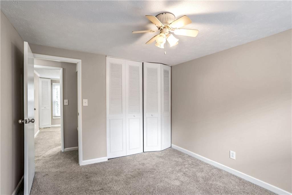 3265 Newcastle Way, Snellville, Georgia image 18