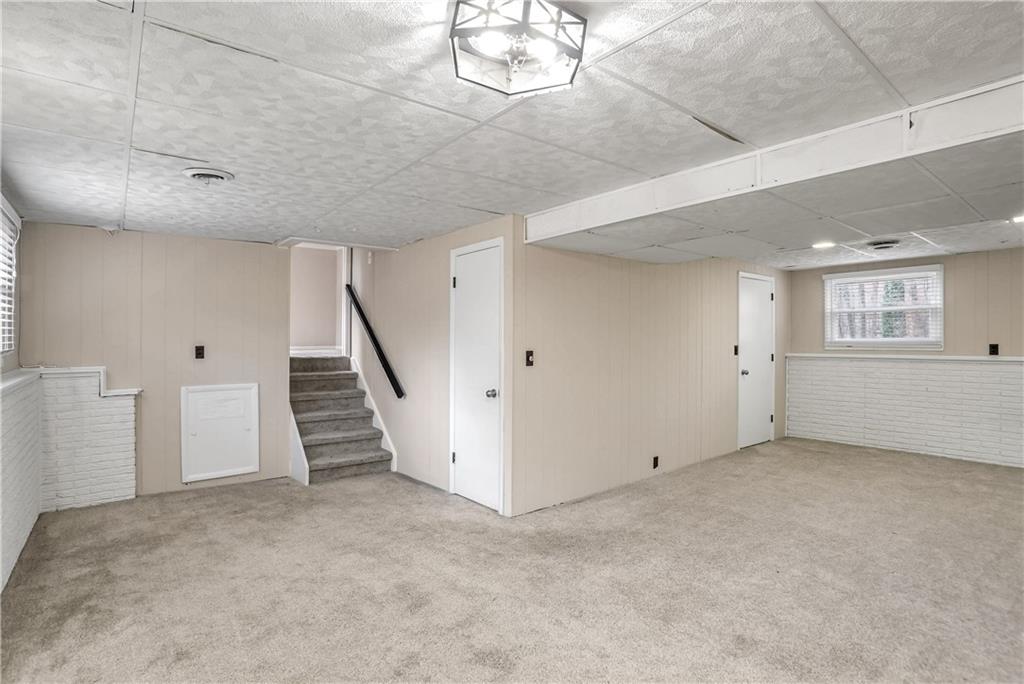 3265 Newcastle Way, Snellville, Georgia image 22
