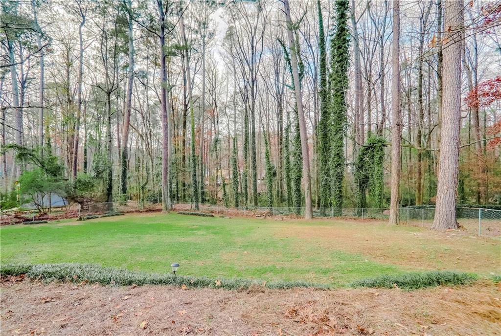 3265 Newcastle Way, Snellville, Georgia image 26