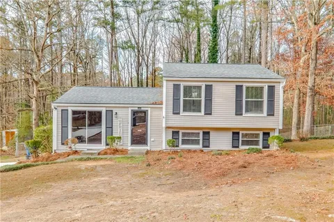 3265 Newcastle Way, Snellville, GA 30039 - MLS#: 7534319