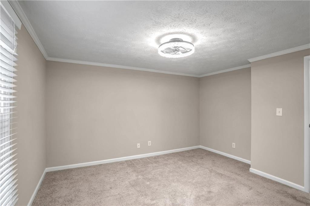 3265 Newcastle Way, Snellville, Georgia image 13