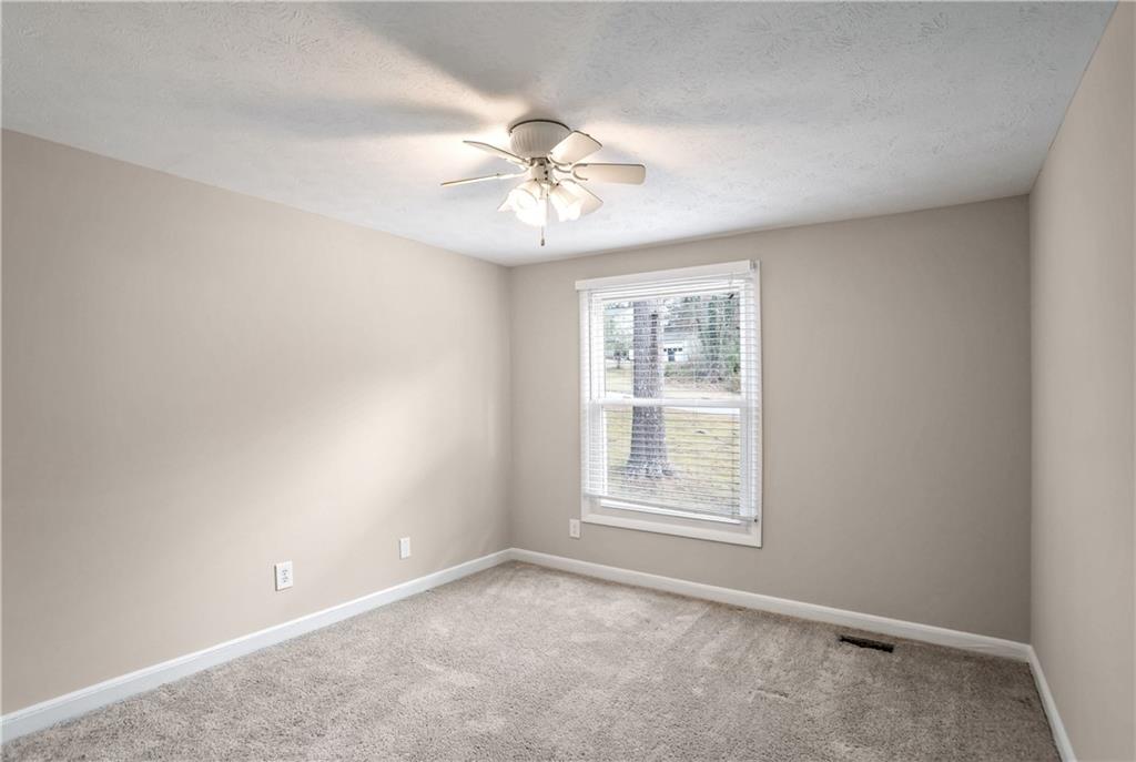3265 Newcastle Way, Snellville, Georgia image 15