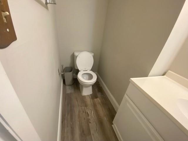 3265 Newcastle Way, Snellville, Georgia image 24