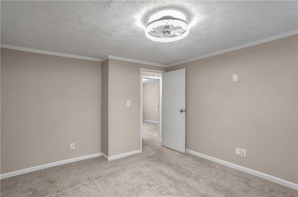 3265 Newcastle Way, Snellville, Georgia image 14