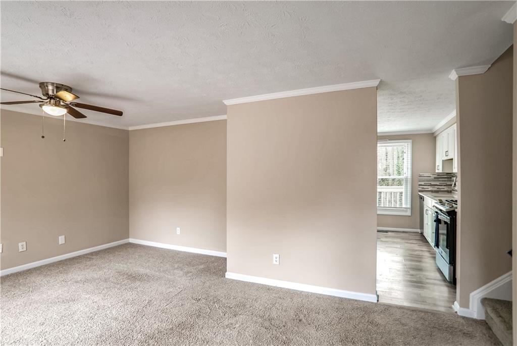 3265 Newcastle Way, Snellville, Georgia image 6