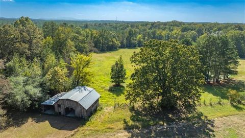 Vacant Land For Sale - Livingston Rd Sw<br/> Rome, GA 30161