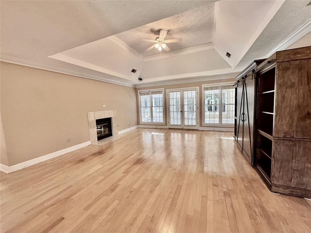 11860 Wexford Club Drive