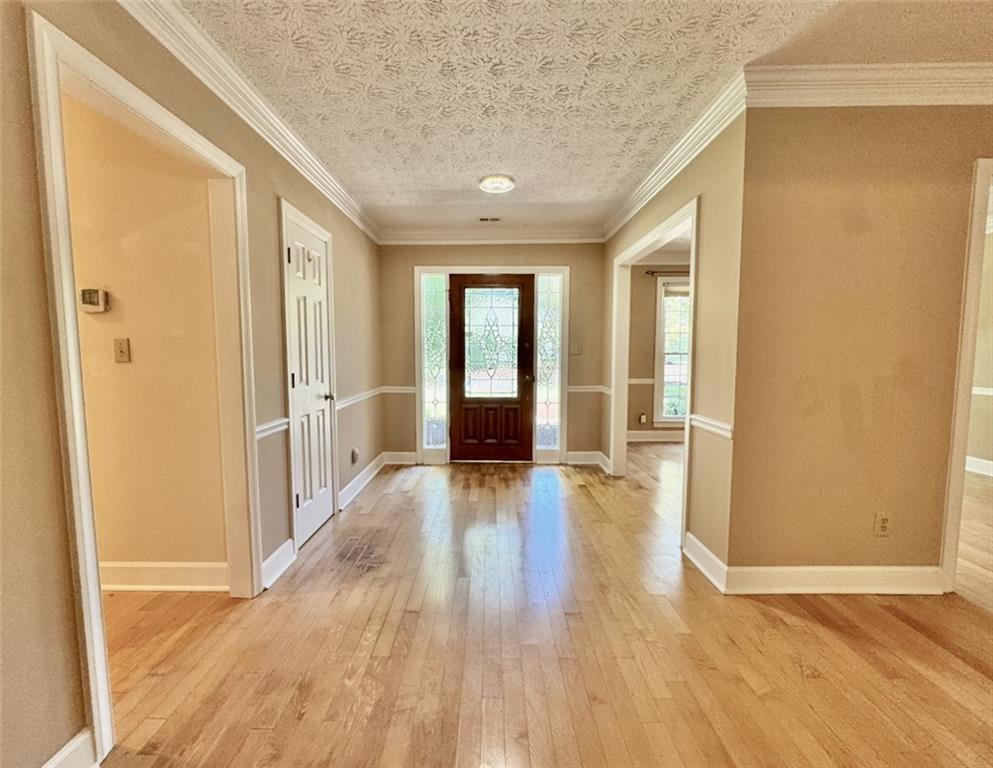 11860 Wexford Club Drive