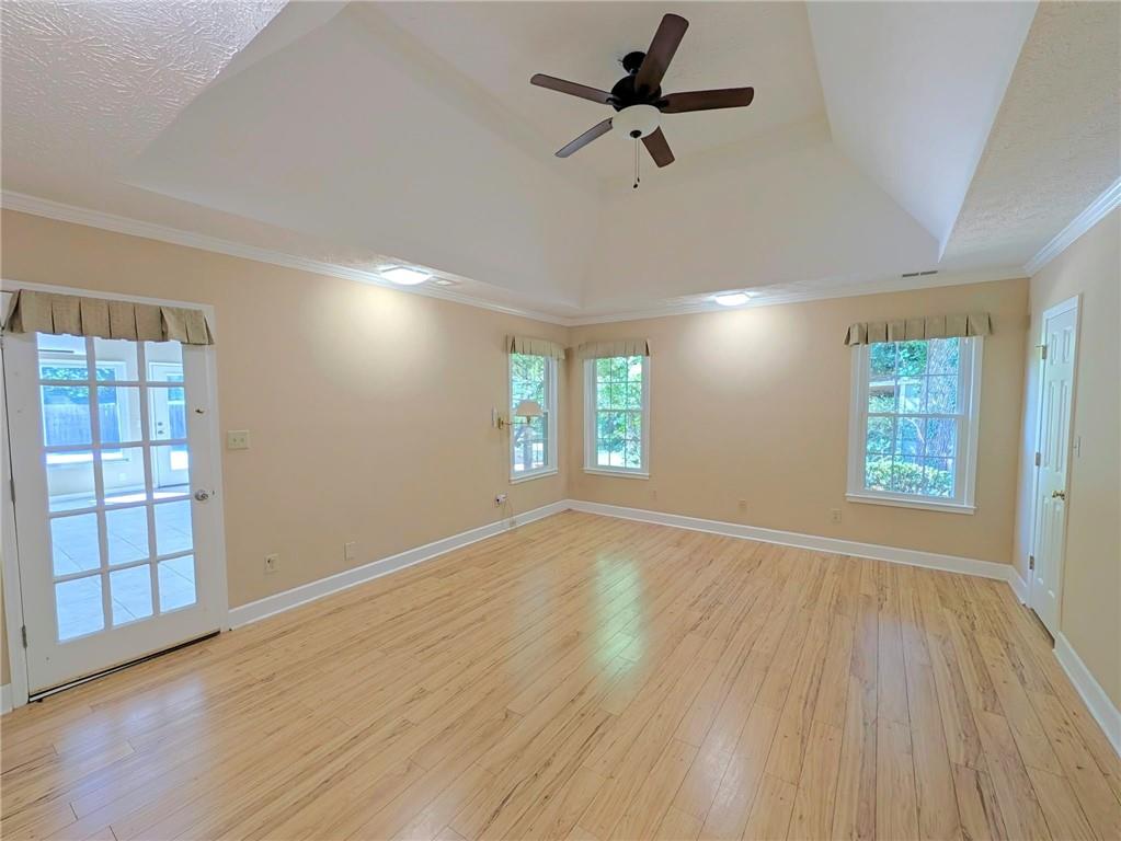 11860 Wexford Club Drive