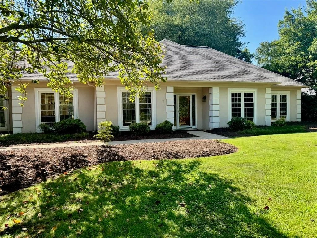 11860 Wexford Club Drive