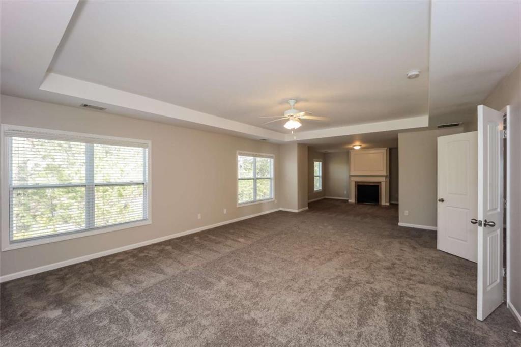 4673 Irish Red Court