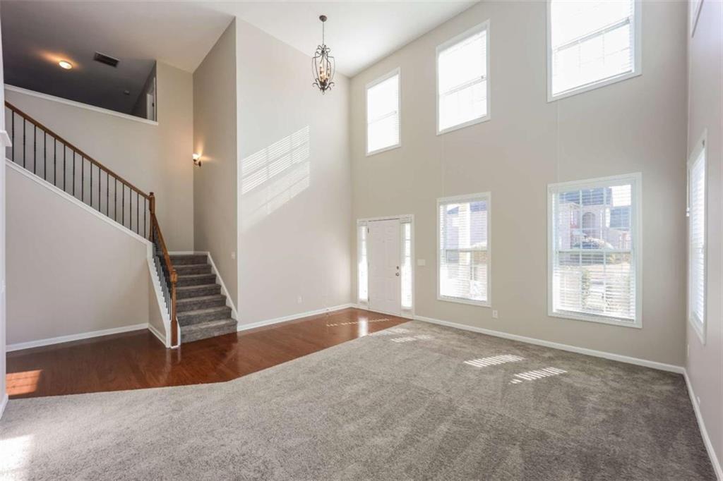 4673 Irish Red Court