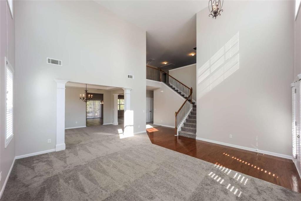 4673 Irish Red Court