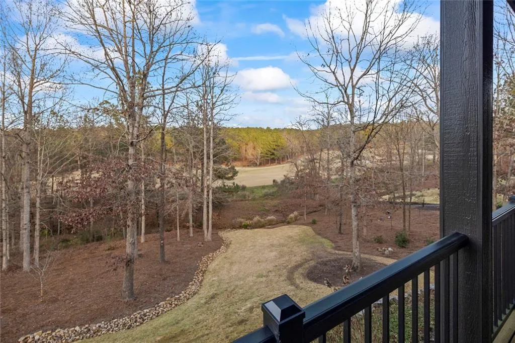 Toccoa, Georgia 30577, United States, 5 Bedrooms Bedrooms, ,4 BathroomsBathrooms,Residential,Active,254771