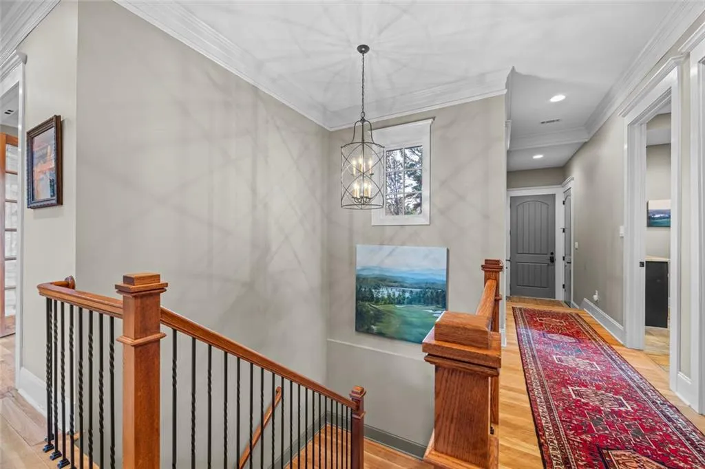 Toccoa, Georgia 30577, United States, 5 Bedrooms Bedrooms, ,4 BathroomsBathrooms,Residential,Active,254771