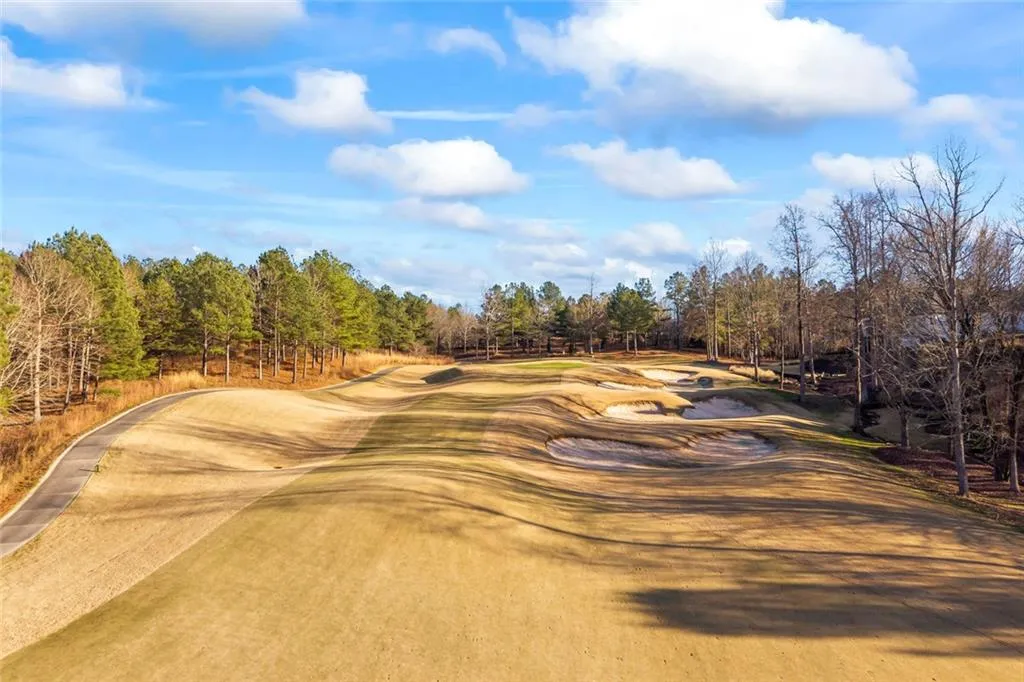 Toccoa, Georgia 30577, United States, 5 Bedrooms Bedrooms, ,4 BathroomsBathrooms,Residential,Active,254771