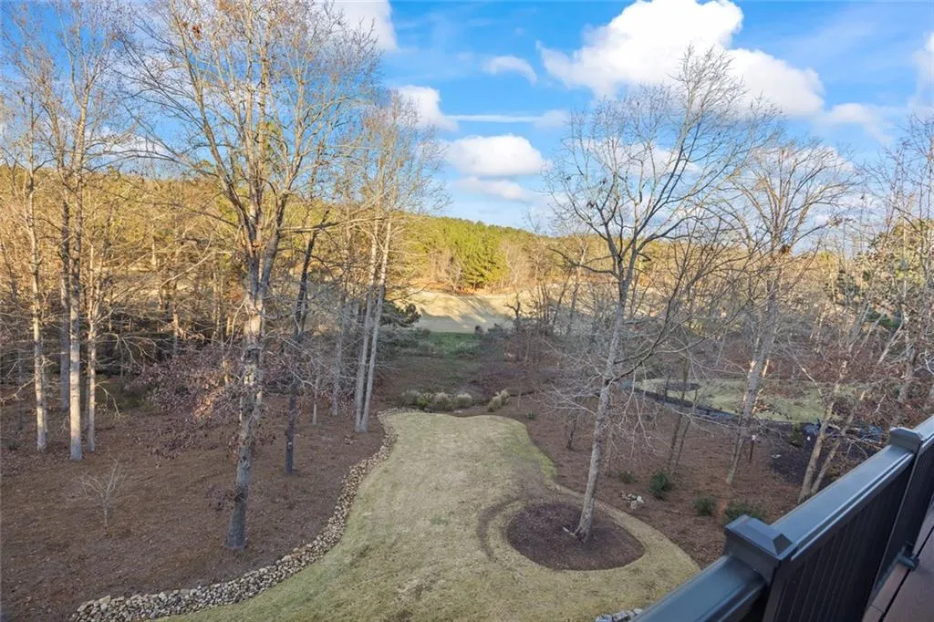 Toccoa, Georgia 30577, United States, 5 Bedrooms Bedrooms, ,4 BathroomsBathrooms,Residential,Active,254771