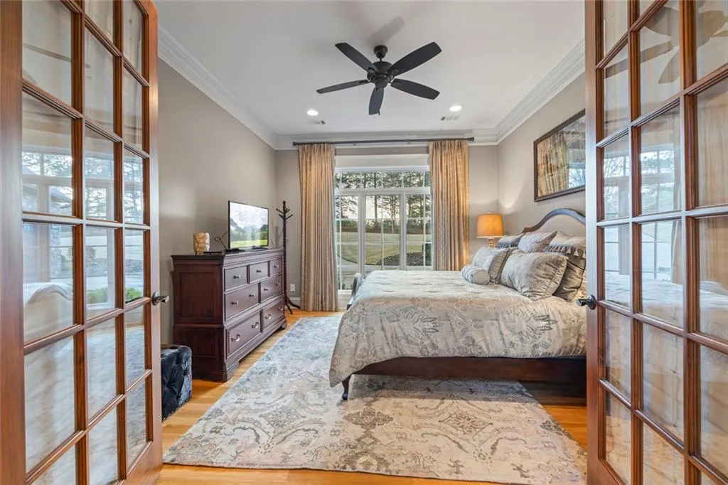 Toccoa, Georgia 30577, United States, 5 Bedrooms Bedrooms, ,4 BathroomsBathrooms,Residential,Active,254771