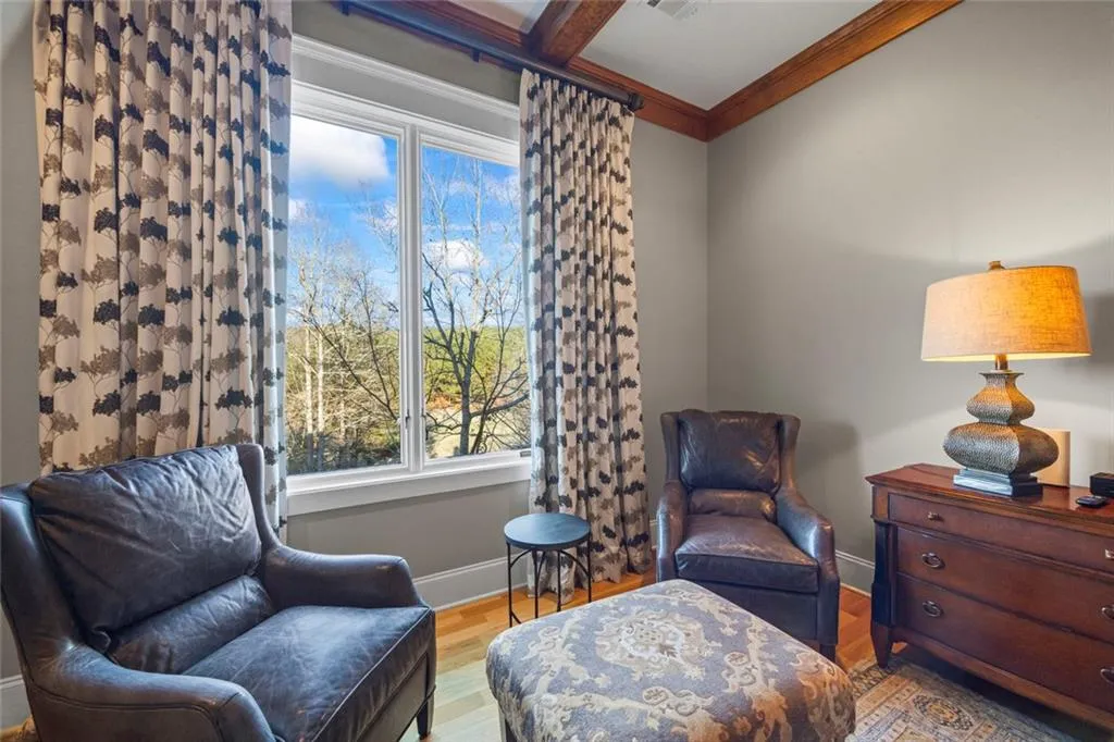 Toccoa, Georgia 30577, United States, 5 Bedrooms Bedrooms, ,4 BathroomsBathrooms,Residential,Active,254771