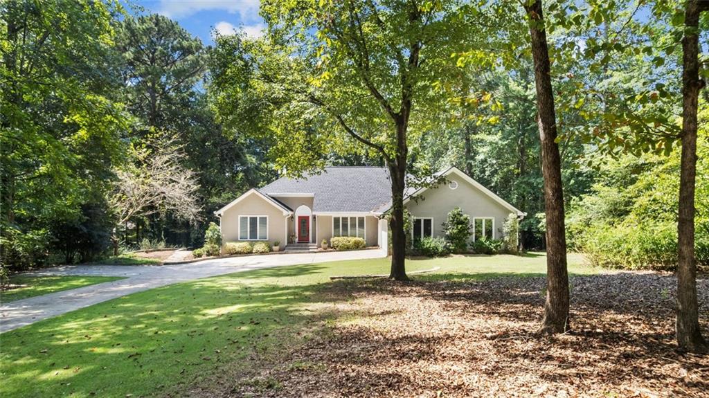 WHITFIELD FARMS - Residential
