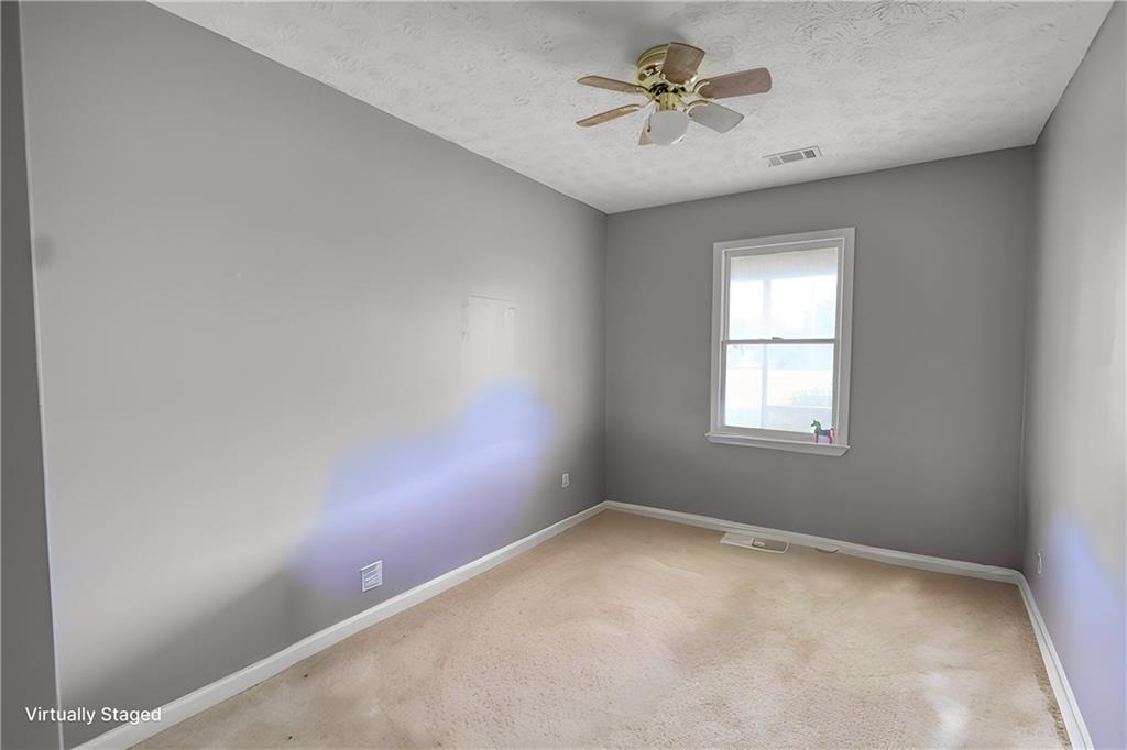 1277 Bethany Road, Covington, Georgia image 44