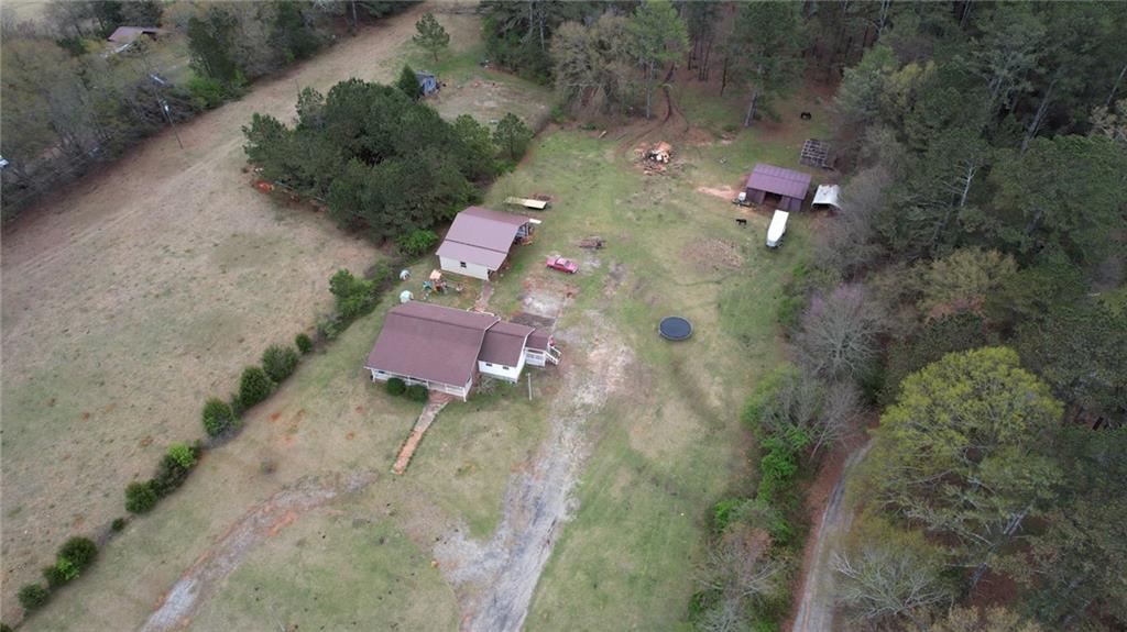 1277 Bethany Road, Covington, Georgia image 3