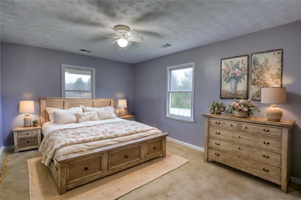1277 Bethany Road, Covington, Georgia image 35
