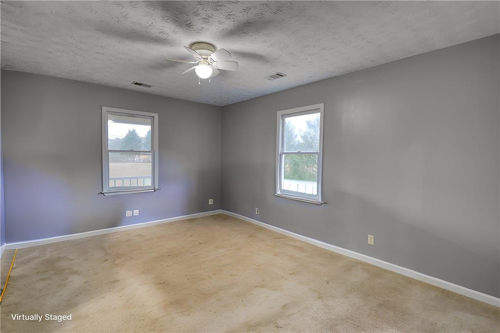 1277 Bethany Road, Covington, Georgia image 36