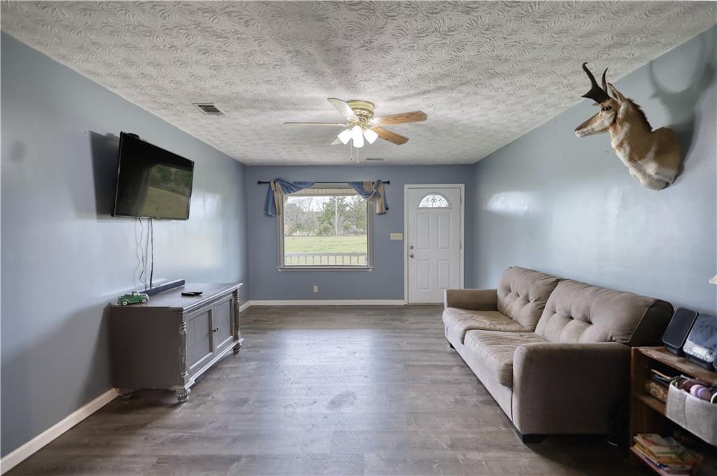1277 Bethany Road, Covington, Georgia image 10