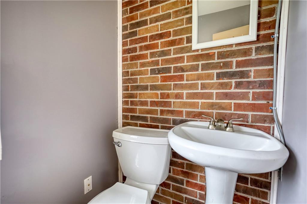 1277 Bethany Road, Covington, Georgia image 34