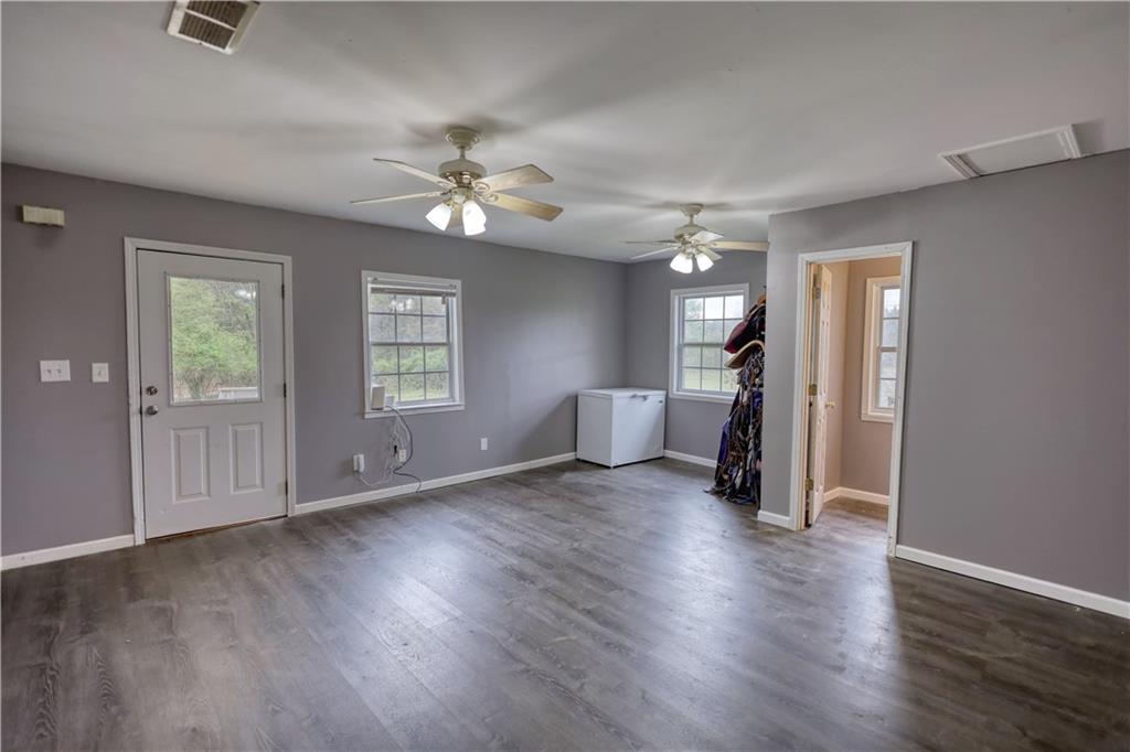 1277 Bethany Road, Covington, Georgia image 30