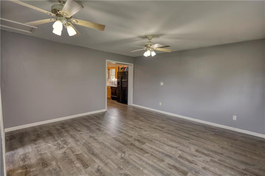 1277 Bethany Road, Covington, Georgia image 28