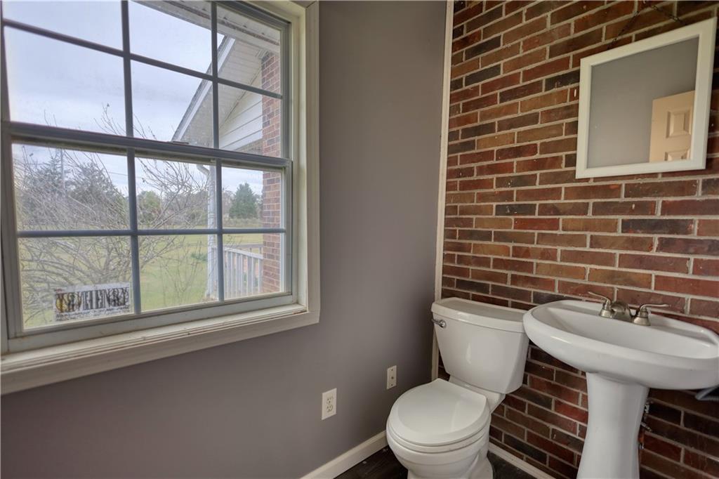 1277 Bethany Road, Covington, Georgia image 33