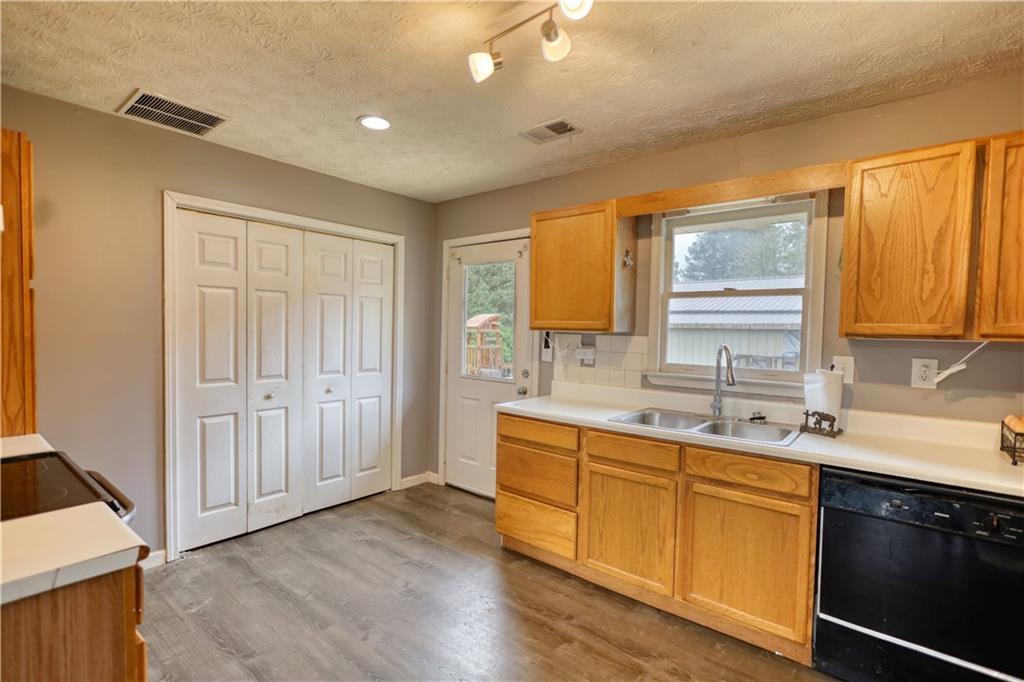 1277 Bethany Road, Covington, Georgia image 26