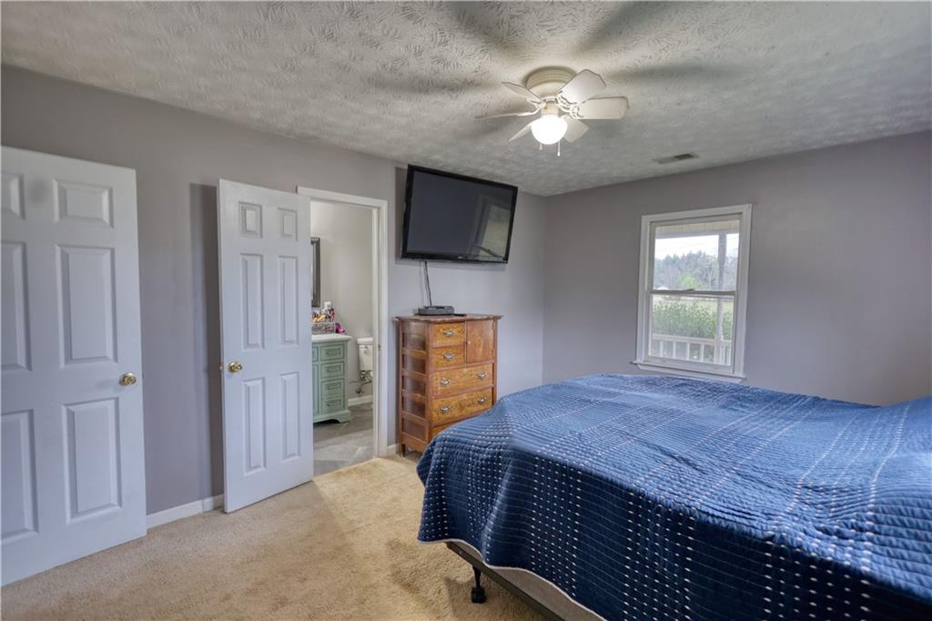 1277 Bethany Road, Covington, Georgia image 39