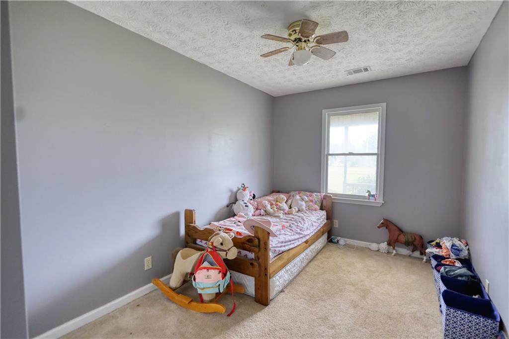 1277 Bethany Road, Covington, Georgia image 45