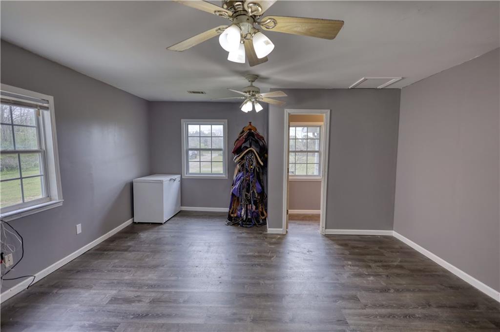 1277 Bethany Road, Covington, Georgia image 31