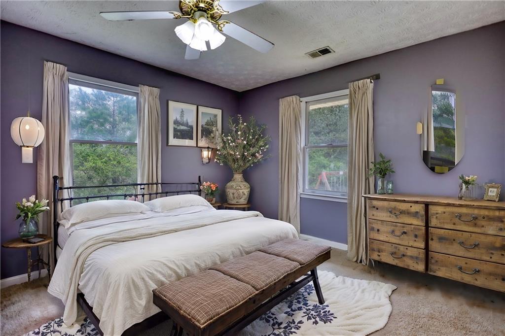 1277 Bethany Road, Covington, Georgia image 49