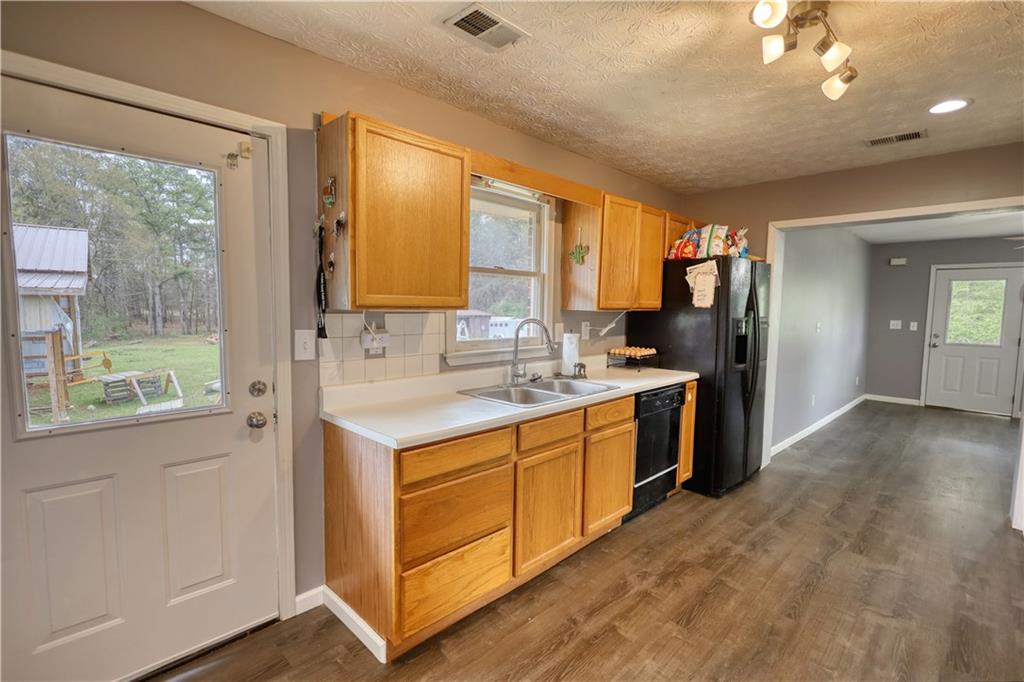 1277 Bethany Road, Covington, Georgia image 24