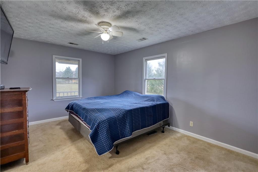 1277 Bethany Road, Covington, Georgia image 37