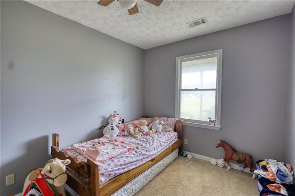 1277 Bethany Road, Covington, Georgia image 46