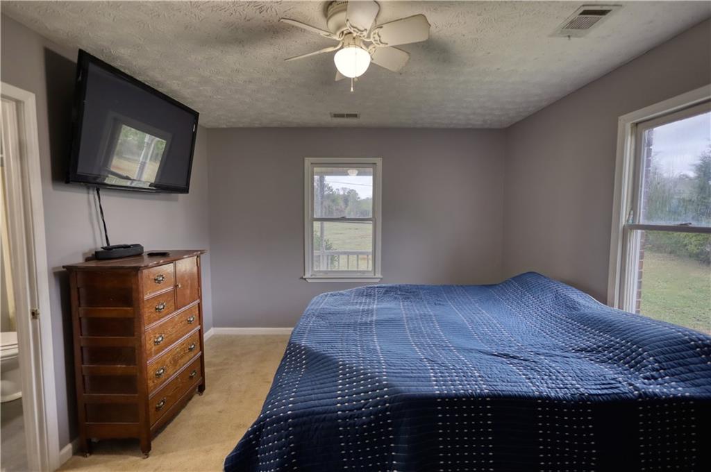1277 Bethany Road, Covington, Georgia image 38