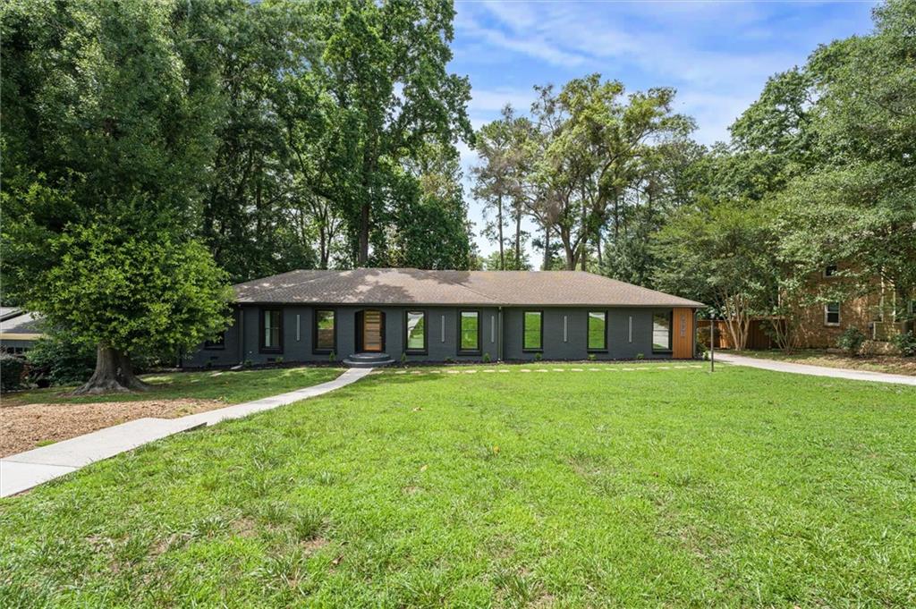3506 Embry Circle